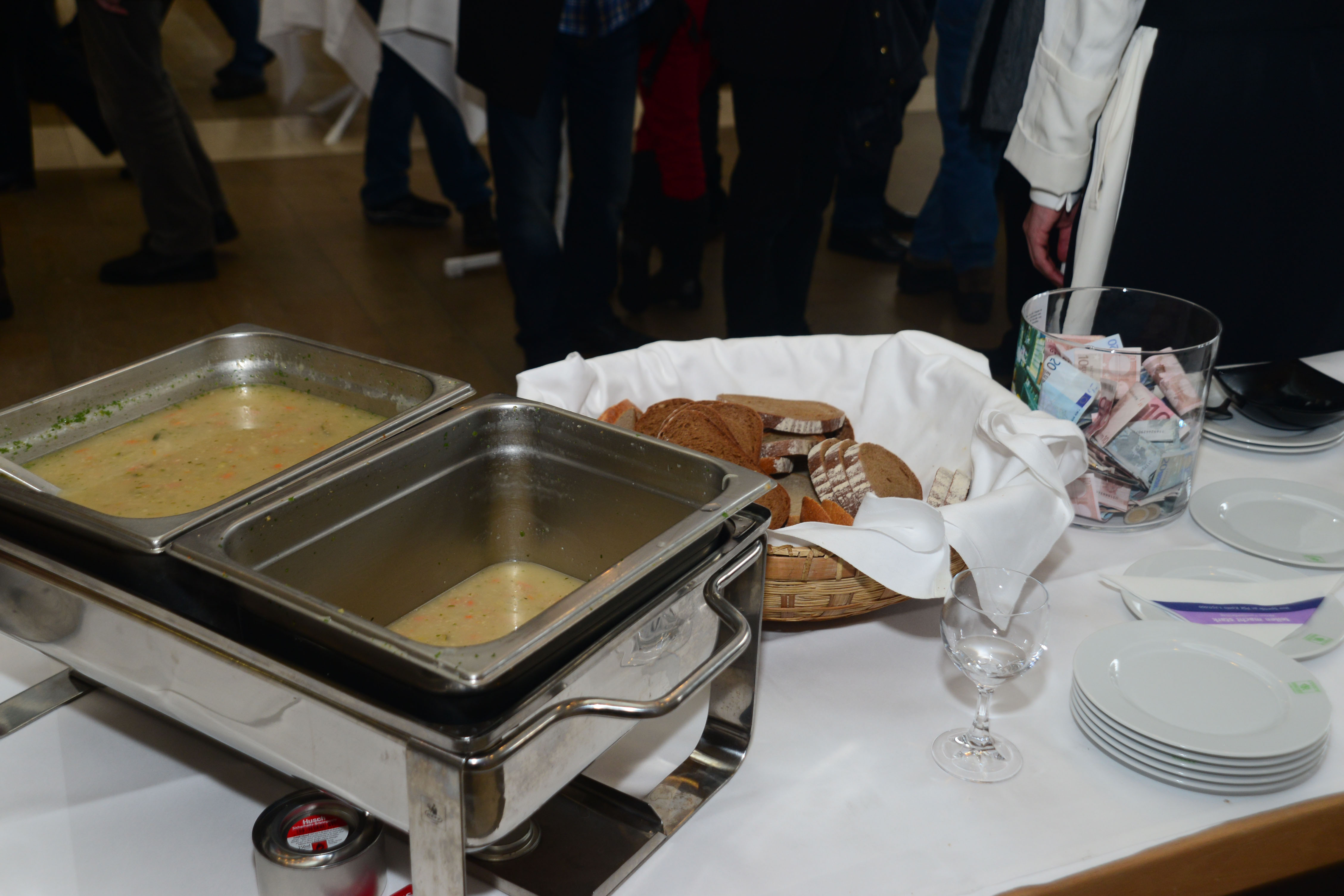 DSC_1466_JPG-1360776584