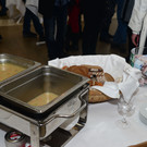 DSC_1466_JPG-1360776584