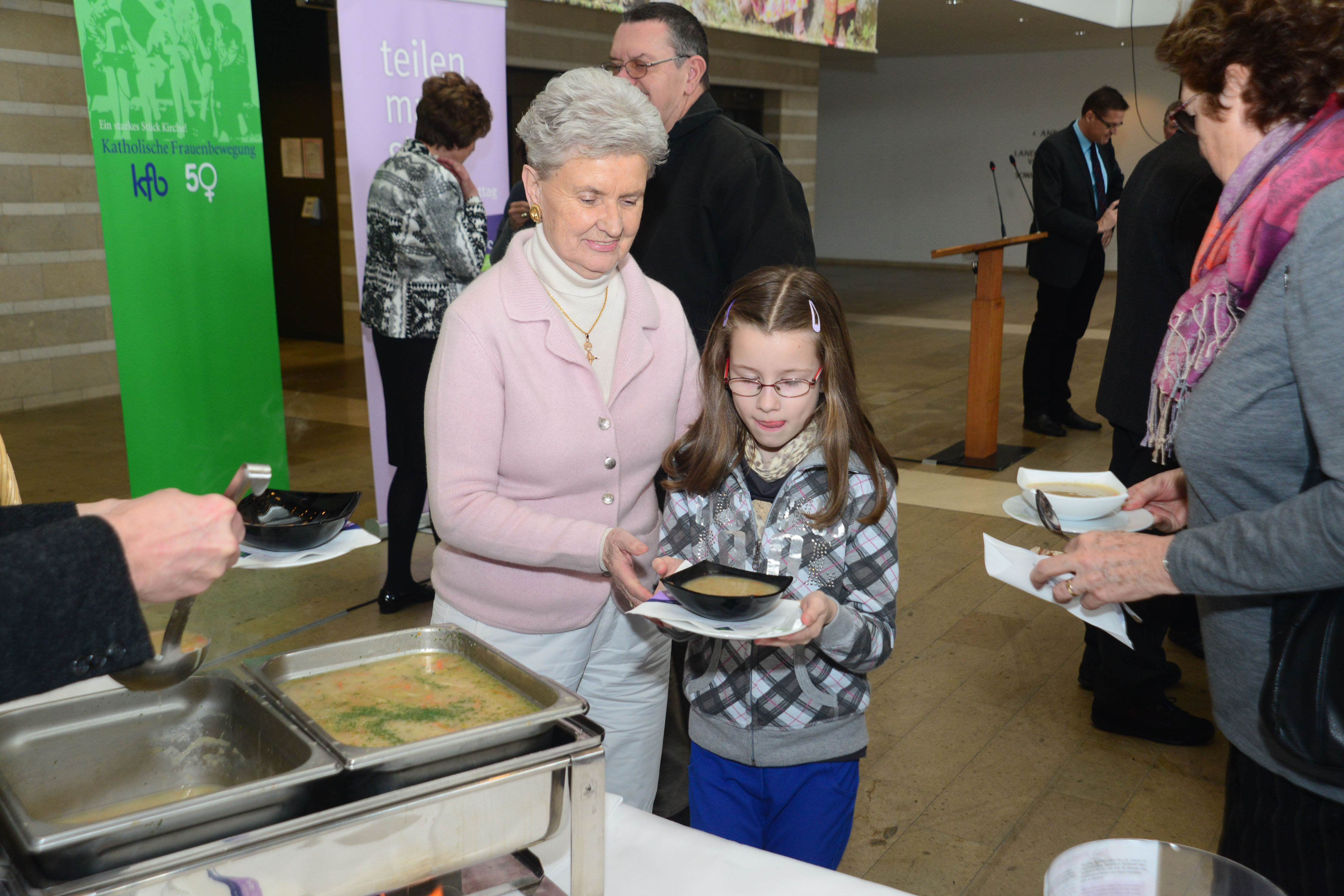 DSC_1467_JPG-1360776602