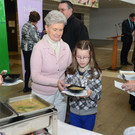 DSC_1467_JPG-1360776602