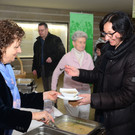 DSC_1468_JPG-1360776618