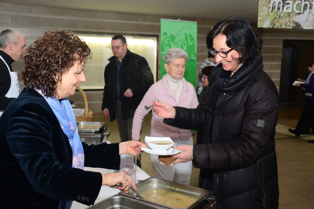 DSC_1468_JPG-1360776618