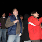 IMG_0525_1.jpg