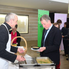 DSC_1469_JPG-1360776634