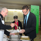 DSC_1470_JPG-1360776649