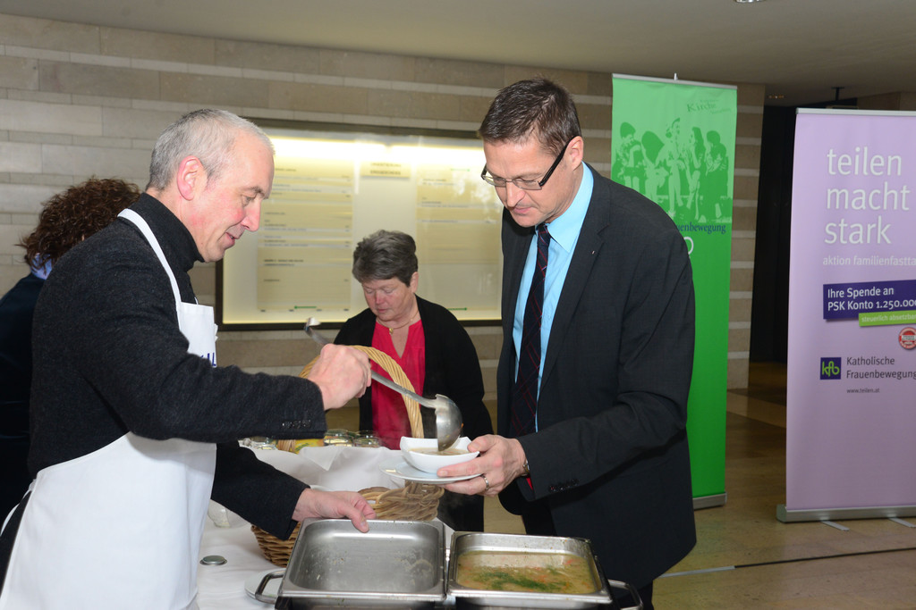 DSC_1470_JPG-1360776649