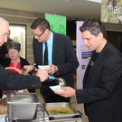 DSC_1471_JPG-1360776666