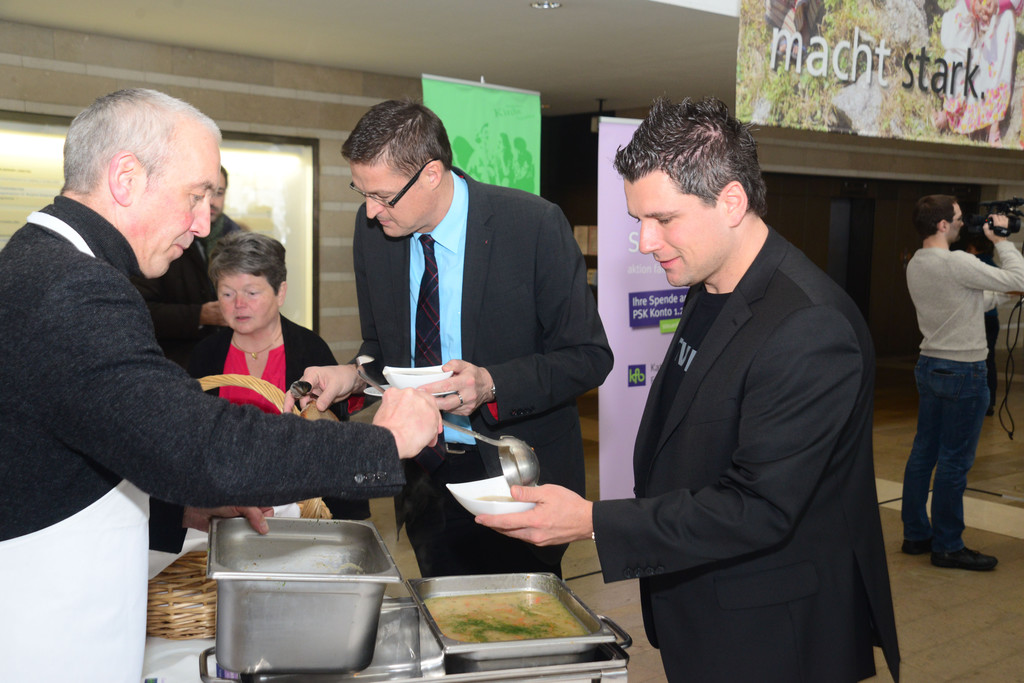 DSC_1471_JPG-1360776666