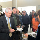 DSC_1472_JPG-1360776687