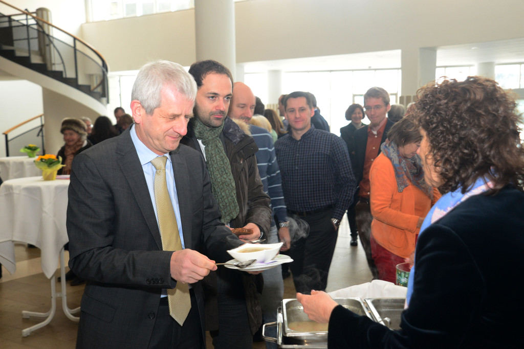 DSC_1472_JPG-1360776687