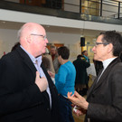 DSC_1473_JPG-1360776702