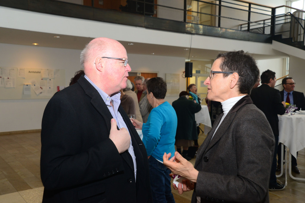 DSC_1473_JPG-1360776702