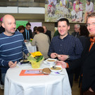 DSC_1474_JPG-1360776719