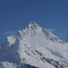 DSCN0014.jpg