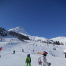 DSCN0018.jpg