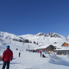 DSCN0022.jpg