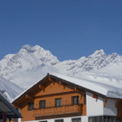 DSCN0023.jpg