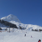 DSCN0024.jpg