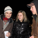 IMG_0533_1.jpg
