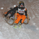 IMG_8510.jpg