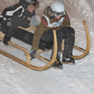 IMG_8511.jpg