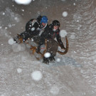 IMG_8512.jpg
