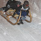 IMG_8514.jpg