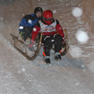 IMG_8515.jpg
