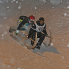 IMG_8539.jpg
