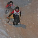 IMG_8550.jpg