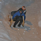 IMG_8552.jpg