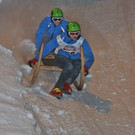 IMG_8558.jpg