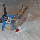 IMG_8562.jpg