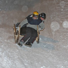 IMG_8582.jpg