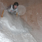 IMG_8585.jpg