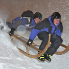 IMG_8587.jpg