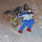 IMG_8589.jpg