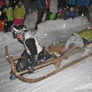 IMG_8610.jpg