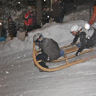 IMG_8613.jpg