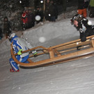 IMG_8623.jpg