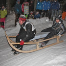 IMG_8624.jpg