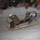 IMG_8638.jpg