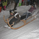IMG_8640.jpg