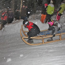 IMG_8646.jpg