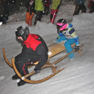 IMG_8647.jpg