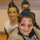DSC06542.JPG