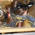 DSC06545.JPG