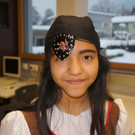 DSC06553.JPG