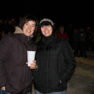 IMG_0542_1.jpg