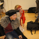 DSC06554.JPG